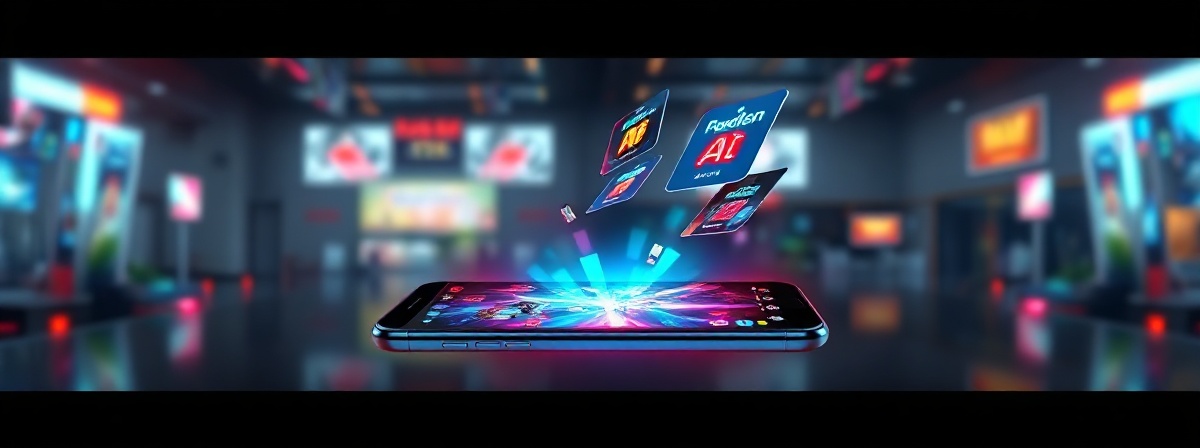 cocoa casino login app
