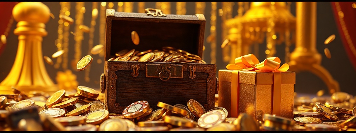 cocoa casino login bonus