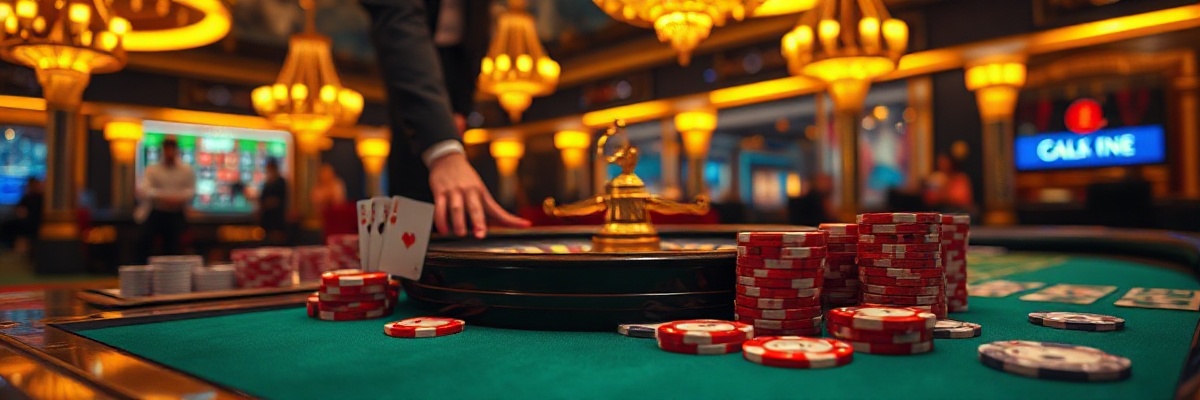 cocoa casino login — Creating a New Cocoa Casino Account