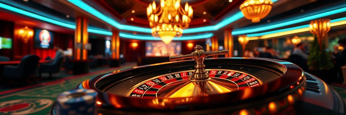 cocoa casino login — How to Complete Your Cocoa Casino Login Step by Step