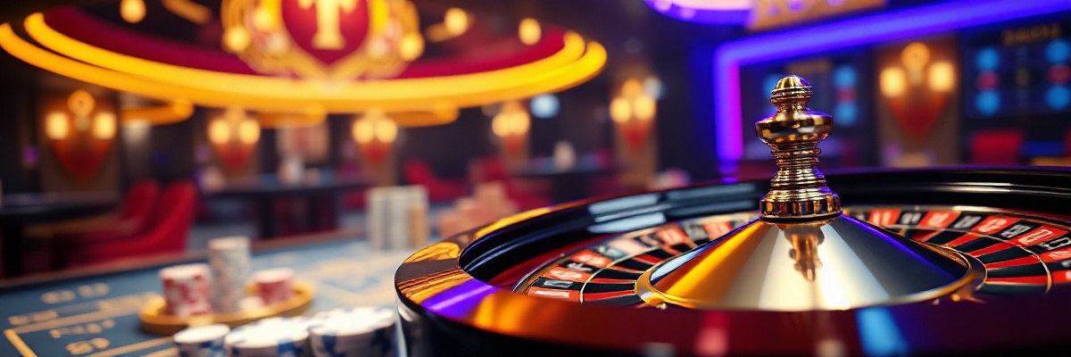 cocoa casino login — Troubleshooting Common Cocoa Casino Login Issues