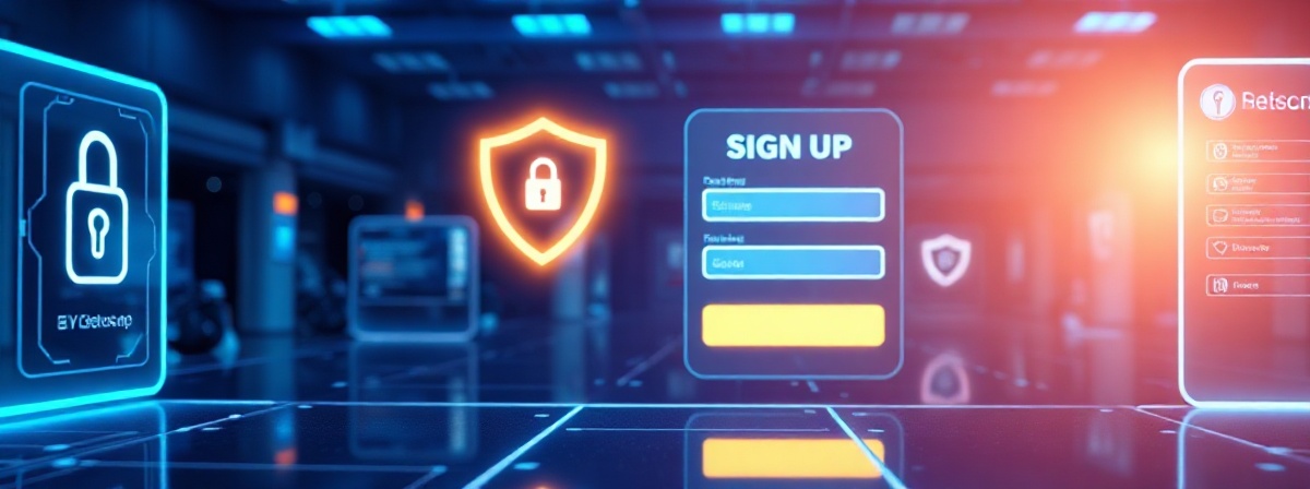 cocoa casino login registration