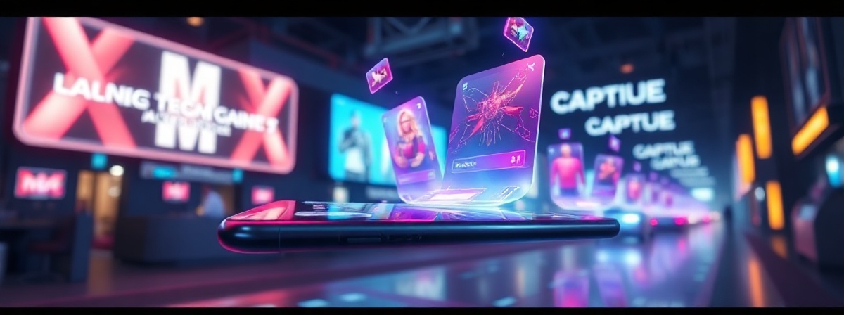 empire casino app
