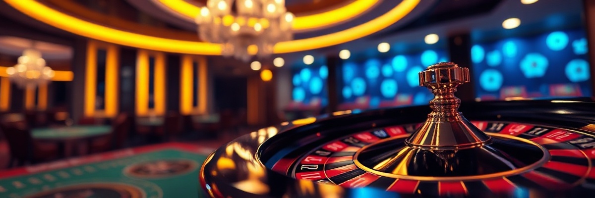 empire casino — Dining, Bars and Entertainment at Empire Casino