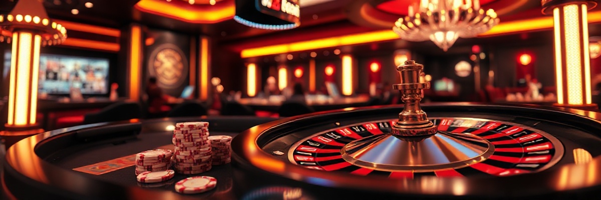 empire casino — Empire Casino Games: What Can You Play?