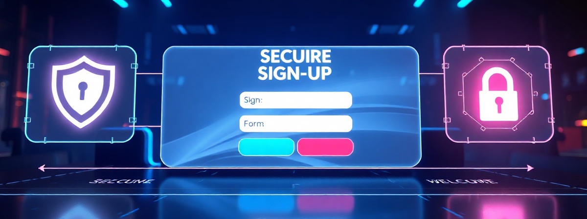 empire casino registration